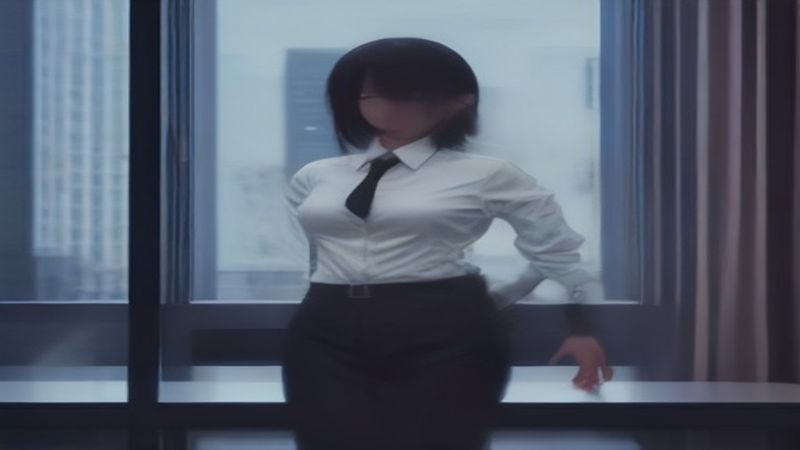 小叶看番番剧库首页推荐番剧海报集合墙