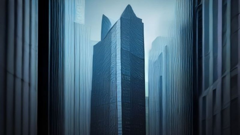 小叶看番：番海无涯，2026年追番的正确打开方式